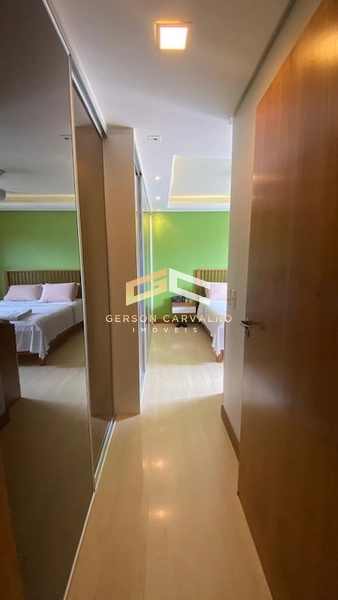 Belissíma cobertura de 03 quartos sendo 01 suíte com piscina.: 39ª foto da galeria de imagens do imóvel