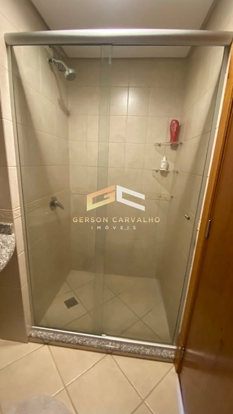 Belissíma cobertura de 03 quartos sendo 01 suíte com piscina.: 32ª foto da galeria de imagens do imóvel