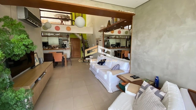 Belissíma cobertura de 03 quartos sendo 01 suíte com piscina.: 10ª foto da galeria de imagens do imóvel