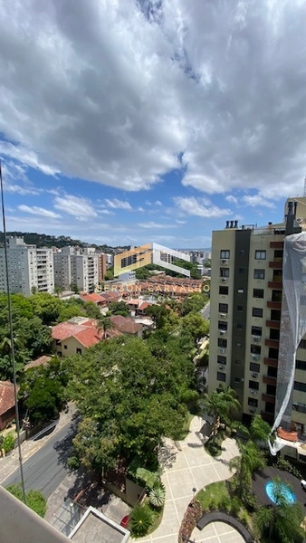 Belissíma cobertura de 03 quartos sendo 01 suíte com piscina.: 35ª foto da galeria de imagens do imóvel