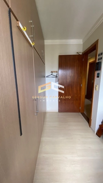 Belissíma cobertura de 03 quartos sendo 01 suíte com piscina.: 38ª foto da galeria de imagens do imóvel