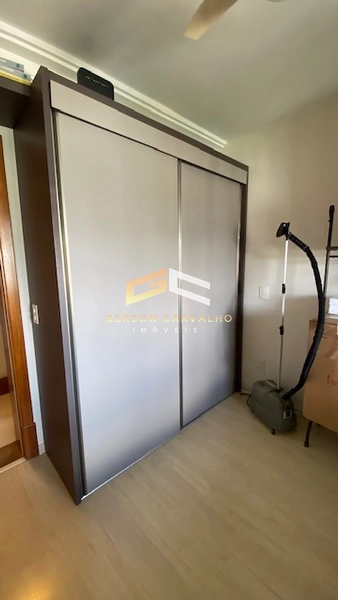 Belissíma cobertura de 03 quartos sendo 01 suíte com piscina.: 29ª foto da galeria de imagens do imóvel