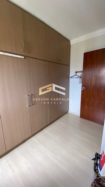 Belissíma cobertura de 03 quartos sendo 01 suíte com piscina.: 36ª foto da galeria de imagens do imóvel