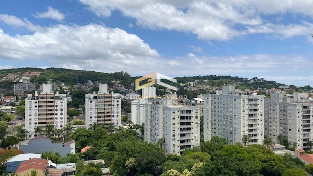 Belissíma cobertura de 03 quartos sendo 01 suíte com piscina.: 68ª foto da galeria de imagens do imóvel