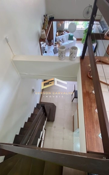 Belissíma cobertura de 03 quartos sendo 01 suíte com piscina.: 75ª foto da galeria de imagens do imóvel