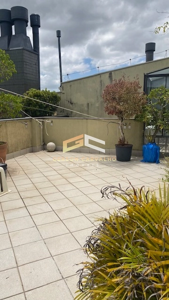 Belissíma cobertura de 03 quartos sendo 01 suíte com piscina.: 70ª foto da galeria de imagens do imóvel