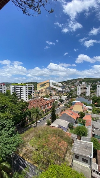 Belissíma cobertura de 03 quartos sendo 01 suíte com piscina.: 7ª foto da galeria de imagens do imóvel