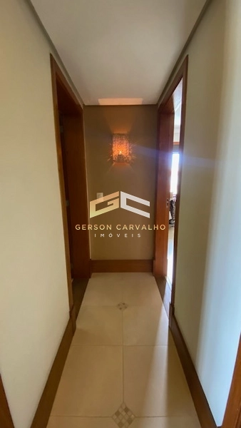 Belissíma cobertura de 03 quartos sendo 01 suíte com piscina.: 33ª foto da galeria de imagens do imóvel