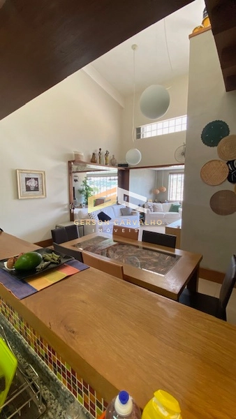 Belissíma cobertura de 03 quartos sendo 01 suíte com piscina.: 22ª foto da galeria de imagens do imóvel