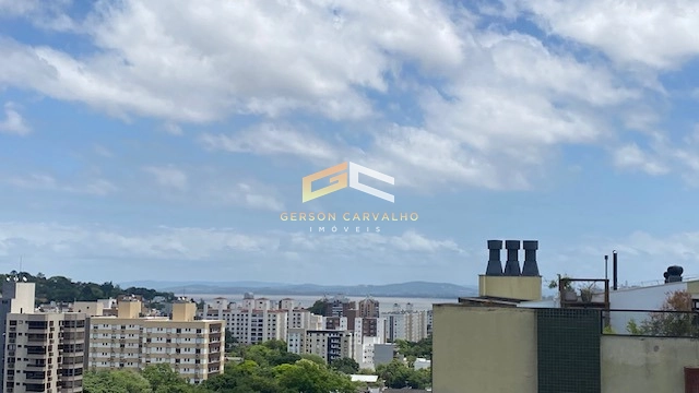 Belissíma cobertura de 03 quartos sendo 01 suíte com piscina.: 72ª foto da galeria de imagens do imóvel