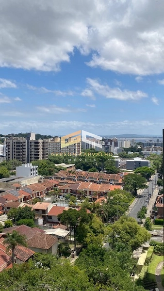 Belissíma cobertura de 03 quartos sendo 01 suíte com piscina.: 43ª foto da galeria de imagens do imóvel