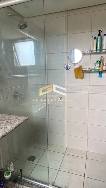 Belissíma cobertura de 03 quartos sendo 01 suíte com piscina.: 45ª foto da galeria de imagens do imóvel