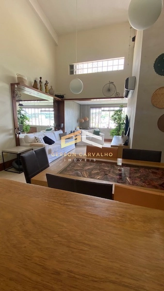 Belissíma cobertura de 03 quartos sendo 01 suíte com piscina.: 23ª foto da galeria de imagens do imóvel