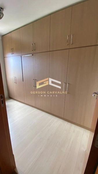 Belissíma cobertura de 03 quartos sendo 01 suíte com piscina.: 34ª foto da galeria de imagens do imóvel