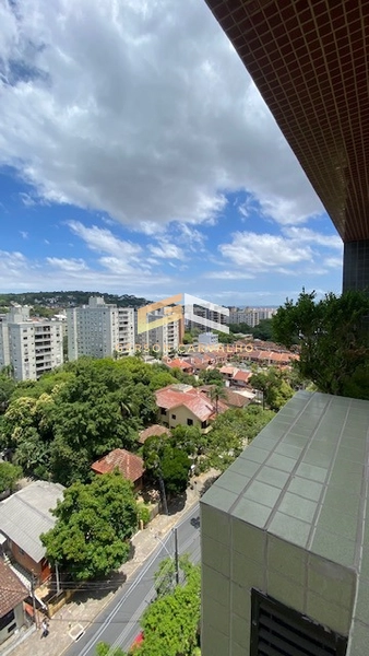 Belissíma cobertura de 03 quartos sendo 01 suíte com piscina.: 6ª foto da galeria de imagens do imóvel