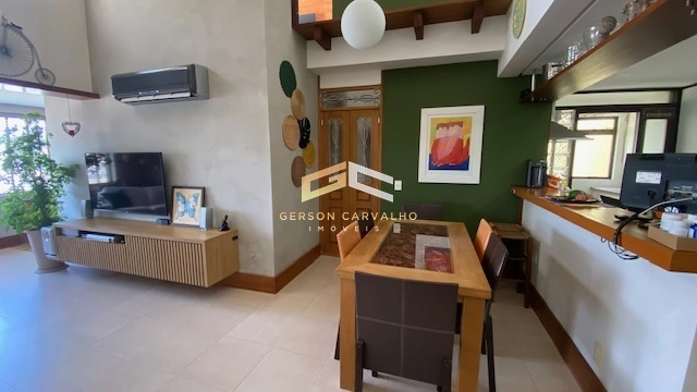 Belissíma cobertura de 03 quartos sendo 01 suíte com piscina.: 24ª foto da galeria de imagens do imóvel