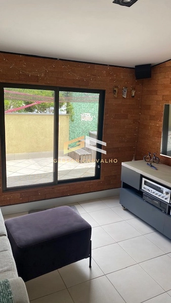 Belissíma cobertura de 03 quartos sendo 01 suíte com piscina.: 64ª foto da galeria de imagens do imóvel