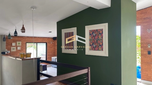 Belissíma cobertura de 03 quartos sendo 01 suíte com piscina.: 55ª foto da galeria de imagens do imóvel