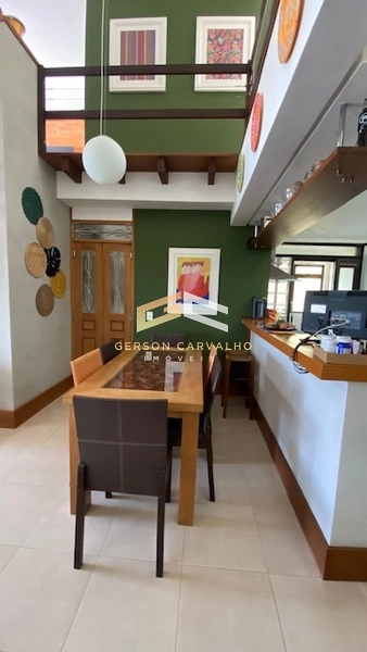 Belissíma cobertura de 03 quartos sendo 01 suíte com piscina.: 76ª foto da galeria de imagens do imóvel