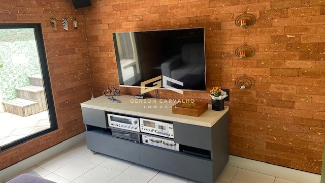 Belissíma cobertura de 03 quartos sendo 01 suíte com piscina.: 63ª foto da galeria de imagens do imóvel