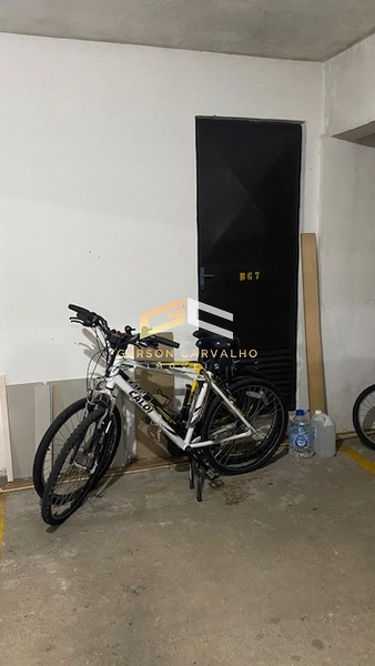 Belissíma cobertura de 03 quartos sendo 01 suíte com piscina.: 78ª foto da galeria de imagens do imóvel