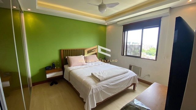 Belissíma cobertura de 03 quartos sendo 01 suíte com piscina.: 41ª foto da galeria de imagens do imóvel