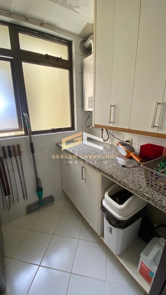 Belissíma cobertura de 03 quartos sendo 01 suíte com piscina.: 18ª foto da galeria de imagens do imóvel