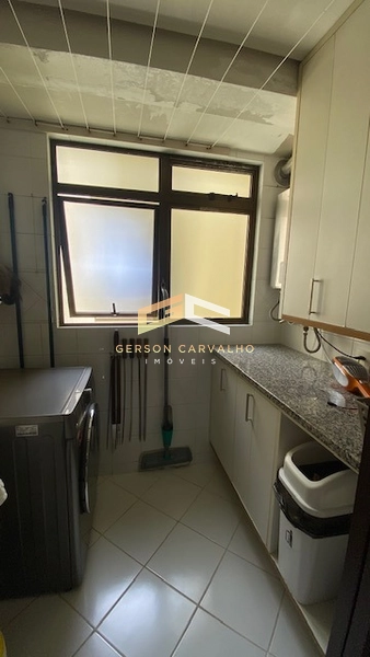 Belissíma cobertura de 03 quartos sendo 01 suíte com piscina.: 20ª foto da galeria de imagens do imóvel