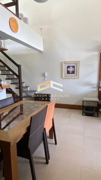 Belissíma cobertura de 03 quartos sendo 01 suíte com piscina.: 51ª foto da galeria de imagens do imóvel