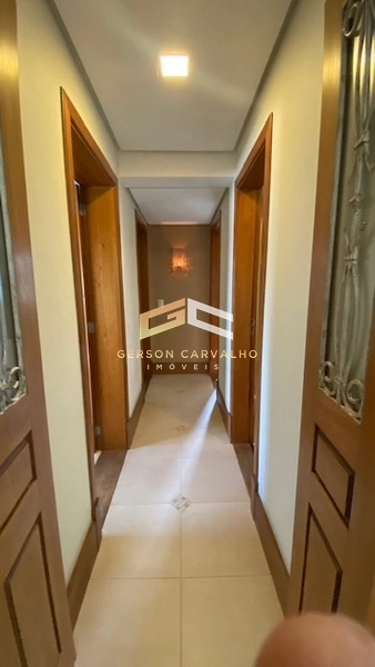 Belissíma cobertura de 03 quartos sendo 01 suíte com piscina.: 26ª foto da galeria de imagens do imóvel