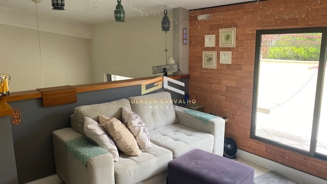 Belissíma cobertura de 03 quartos sendo 01 suíte com piscina.: 60ª foto da galeria de imagens do imóvel