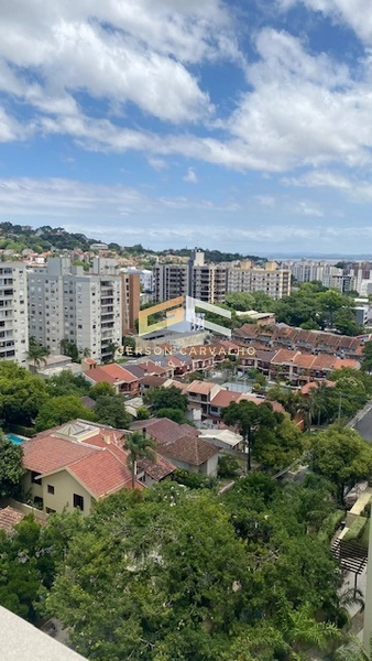 Belissíma cobertura de 03 quartos sendo 01 suíte com piscina.: 71ª foto da galeria de imagens do imóvel
