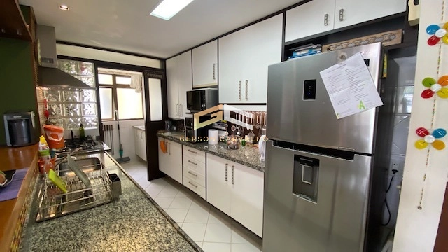 Belissíma cobertura de 03 quartos sendo 01 suíte com piscina.: 16ª foto da galeria de imagens do imóvel