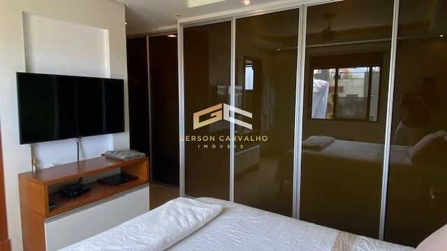 Belissíma cobertura de 03 quartos sendo 01 suíte com piscina.: 47ª foto da galeria de imagens do imóvel