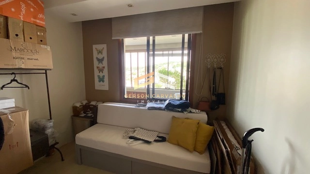 Belissíma cobertura de 03 quartos sendo 01 suíte com piscina.: 28ª foto da galeria de imagens do imóvel