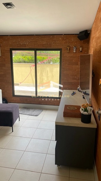 Belissíma cobertura de 03 quartos sendo 01 suíte com piscina.: 59ª foto da galeria de imagens do imóvel