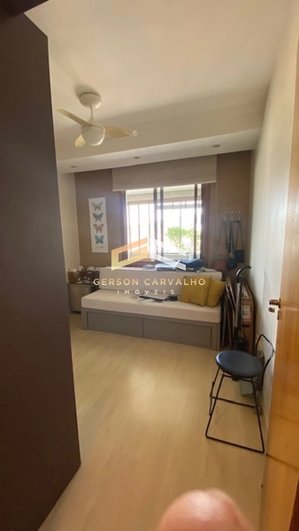 Belissíma cobertura de 03 quartos sendo 01 suíte com piscina.: 27ª foto da galeria de imagens do imóvel