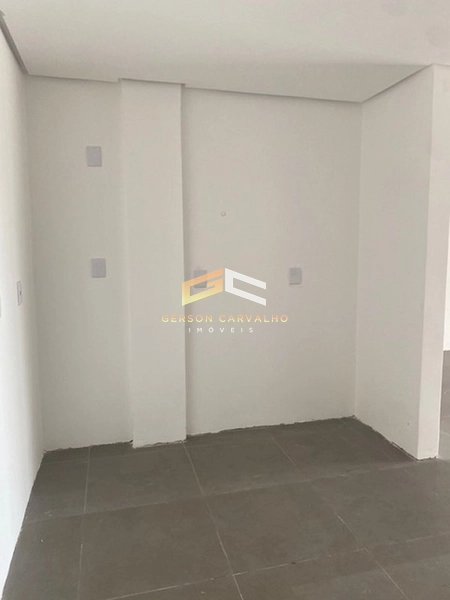 Apartamento com 315 m² de 3 suítes 3 vagas lareira piscina no Cristal!: 17ª foto da galeria de imagens do imóvel