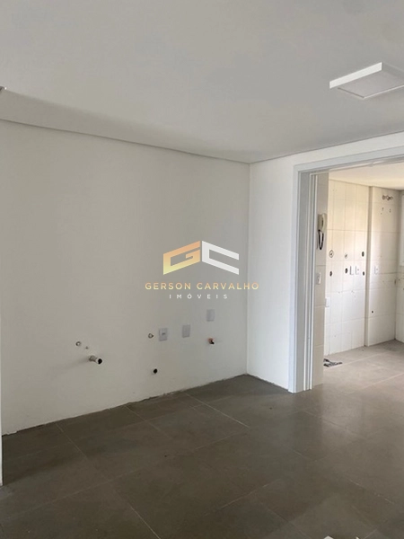 Apartamento com 315 m² de 3 suítes 3 vagas lareira piscina no Cristal!: 15ª foto da galeria de imagens do imóvel