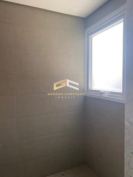 Apartamento com 315 m² de 3 suítes 3 vagas lareira piscina no Cristal!: 36ª foto da galeria de imagens do imóvel