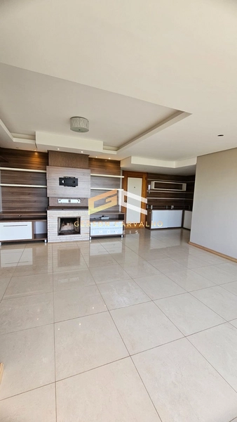 Apartamento com 95 m² com 3 dorm 1 suite 2 vagas no Bairro Tristeza: 6ª foto da galeria de imagens do imóvel