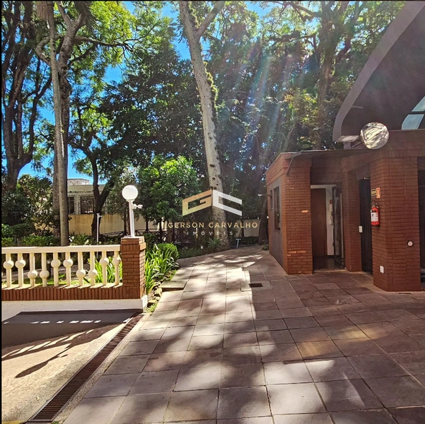 Apartamento com 95 m² com 3 dorm 1 suite 2 vagas no Bairro Tristeza: 19ª foto da galeria de imagens do imóvel
