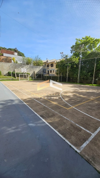 Apartamento com 95 m² com 3 dorm 1 suite 2 vagas no Bairro Tristeza: 24ª foto da galeria de imagens do imóvel