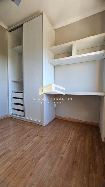 Apartamento com 95 m² com 3 dorm 1 suite 2 vagas no Bairro Tristeza: 15ª foto da galeria de imagens do imóvel