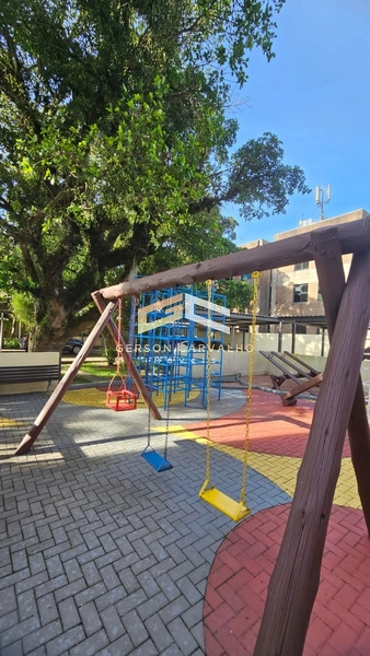 Apartamento com 95 m² com 3 dorm 1 suite 2 vagas no Bairro Tristeza: 21ª foto da galeria de imagens do imóvel
