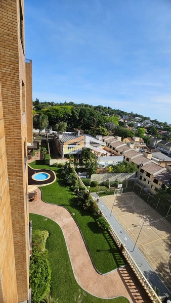 Apartamento com 95 m² com 3 dorm 1 suite 2 vagas no Bairro Tristeza: 8ª foto da galeria de imagens do imóvel