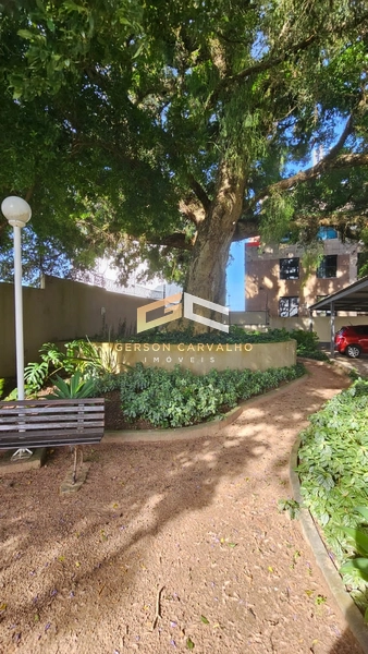Apartamento com 95 m² com 3 dorm 1 suite 2 vagas no Bairro Tristeza: 20ª foto da galeria de imagens do imóvel