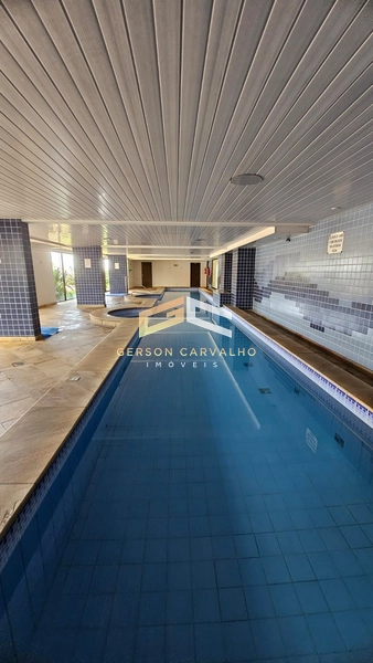 Apartamento com 95 m² com 3 dorm 1 suite 2 vagas no Bairro Tristeza: 23ª foto da galeria de imagens do imóvel