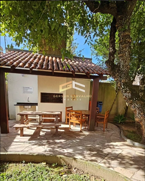 Apartamento com 95 m² com 3 dorm 1 suite 2 vagas no Bairro Tristeza: 25ª foto da galeria de imagens do imóvel