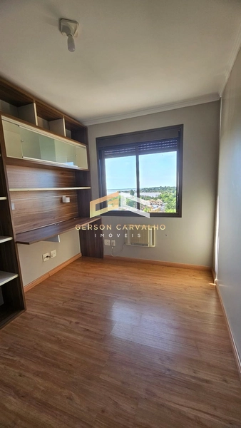 Apartamento com 95 m² com 3 dorm 1 suite 2 vagas no Bairro Tristeza: 16ª foto da galeria de imagens do imóvel